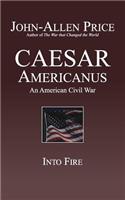 Caesar Americanus