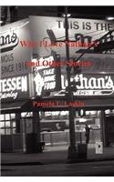 Why I Love Nathan's and Other Stories