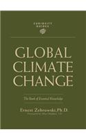 Curiosity Guides: Global Climate Change