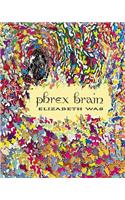 Phrex Brain