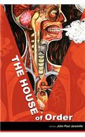 The House of Order