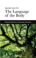 Language of the Body