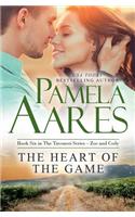 The Heart of the Game