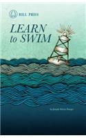 Learn to Swim