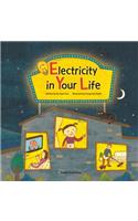 Electricity in Your Life