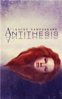 Antithesis