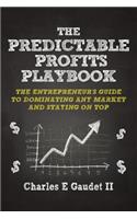 Predictable Profits Playbook