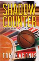 Shadow Counter