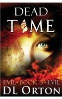 Dead Time