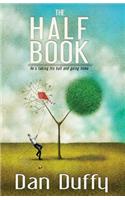 Half Book