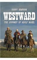 Westward