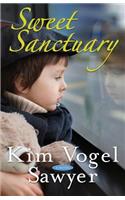 Sweet Sanctuary