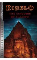 Diablo: The Kingdom of Shadow