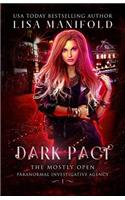 Dark Pact