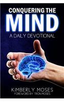 Conquering The Mind