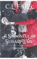 Spoonful of Sugarplums