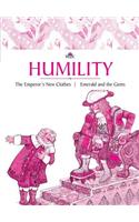 Humility