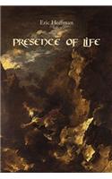 Presence of Life