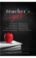 Teacher's Pet