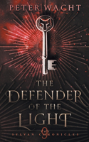 Defender of the Light