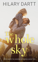 The Whole Sky