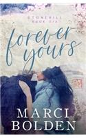 Forever Yours