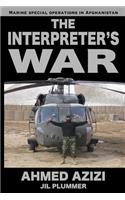 Interpreter's War