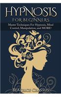 Hypnosis