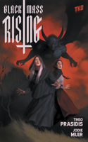 Black Mass Rising