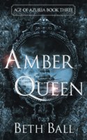 Amber Queen