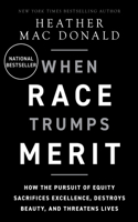 When Race Trumps Merit