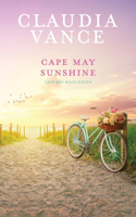 Cape May Sunshine (Cape May Book 11)