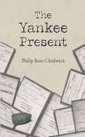 Yankee Present