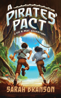 Pirates' Pact