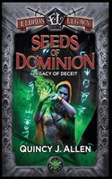 Seeds of Dominion
