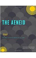 The Aeneid