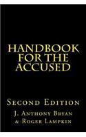 Handbook for the Accused
