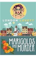 Marigolds and Murder