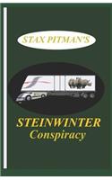 Steinwinter Conspiracy