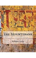 The Mountebank