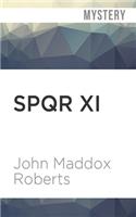 Spqr XI