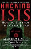 Hacking ISIS