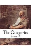 The Categories