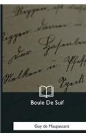 Boule De Suif