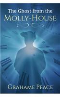 The Ghost from the Molly-House