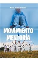 Movimiento Y Mentoría