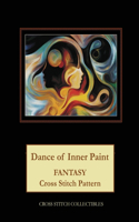 Dance of Inner Paint