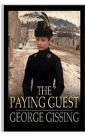 The Paying Guest