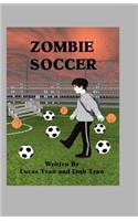 Zombie Soccer