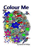 Colour Me